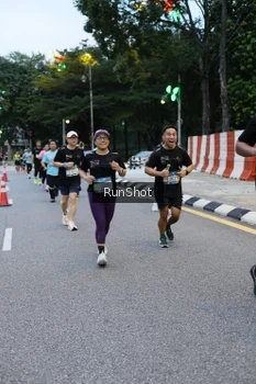 Runner Photo 4296629