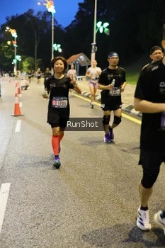 Runner Photo 4296660
