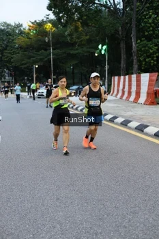 Runner Photo 4296727