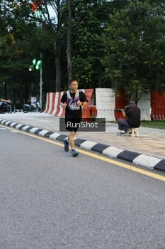 Runner Photo 4296742