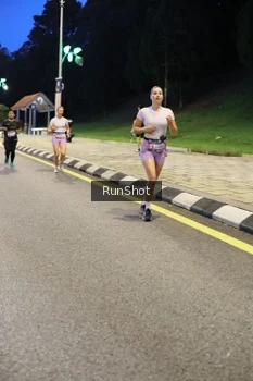 Runner Photo 4296747