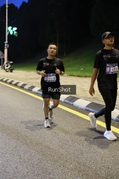 Runner Photo 4296781