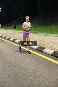 Runner Photo 4296804