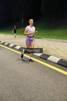 Runner Photo 4296814
