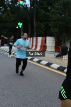 Runner Photo 4296824