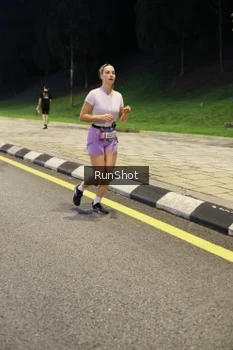 Runner Photo 4296826