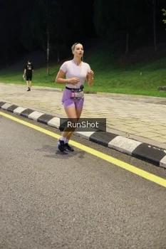 Runner Photo 4296840