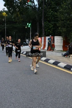 Runner Photo 4296859