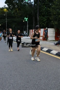 Runner Photo 4296860