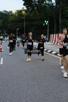 Runner Photo 4296866