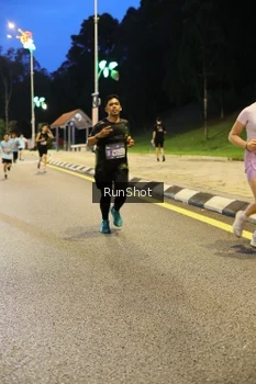 Runner Photo 4296869