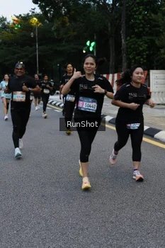 Runner Photo 4296882