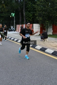 Runner Photo 4296931