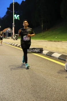 Runner Photo 4296936