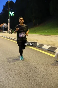 Runner Photo 4296957