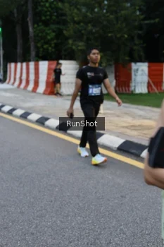 Runner Photo 4296962