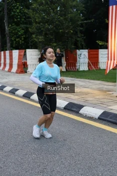 Runner Photo 4296988