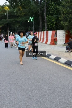 Runner Photo 4296989