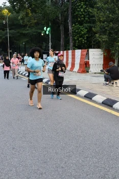 Runner Photo 4296992