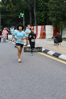 Runner Photo 4297007