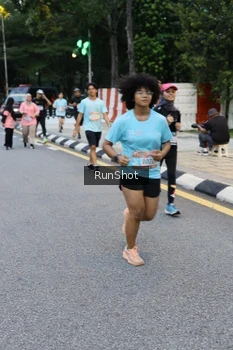 Runner Photo 4297009