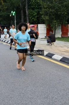 Runner Photo 4297011