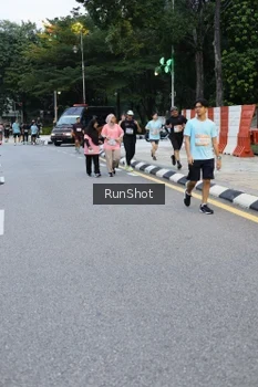 Runner Photo 4297019