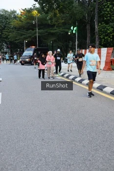 Runner Photo 4297021