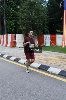 Runner Photo 4297033