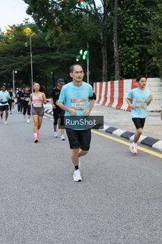 Runner Photo 4297054