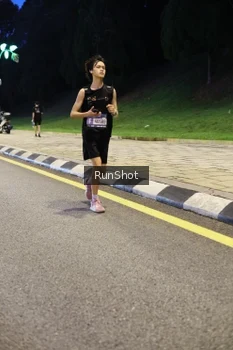 Runner Photo 4297058