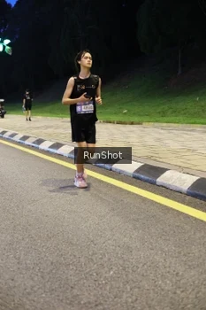 Runner Photo 4297068