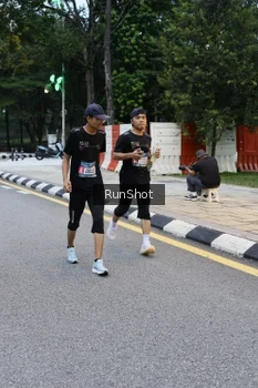 Runner Photo 4297080