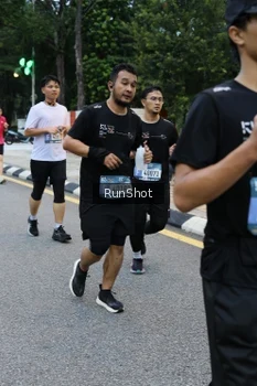 Runner Photo 4297096