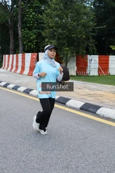 Runner Photo 4297121
