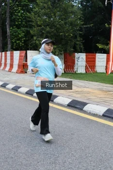 Runner Photo 4297123