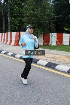 Runner Photo 4297128