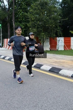 Runner Photo 4297131