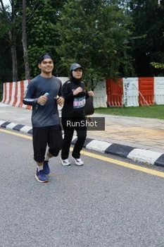 Runner Photo 4297132
