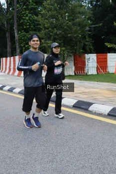 Runner Photo 4297133