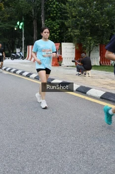 Runner Photo 4297151