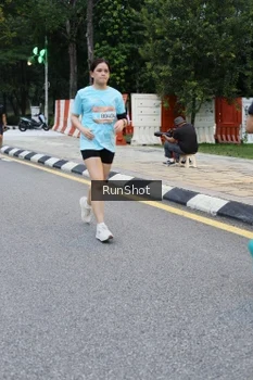 Runner Photo 4297152