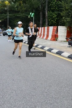 Runner Photo 4297161
