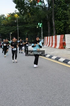 Runner Photo 4297209