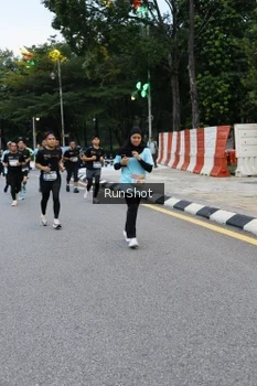 Runner Photo 4297212