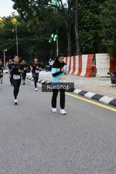 Runner Photo 4297225