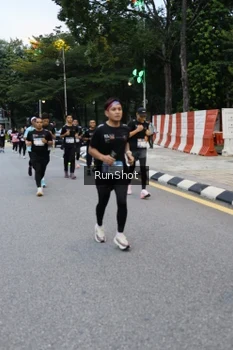 Runner Photo 4297226