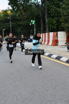 Runner Photo 4297230