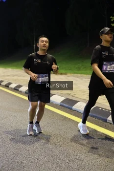 Runner Photo 4297231