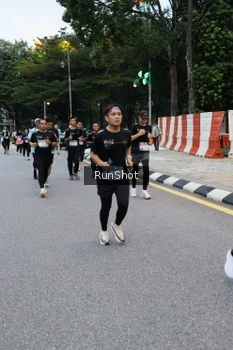 Runner Photo 4297232